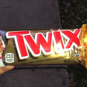 Meet your Posher, Ines